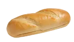 Arby’s Catering Menu 7 Market-Fresh-Bread