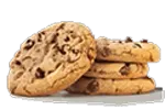 Arby’s Catering Menu 9 Salted-Caramel-Chocolate-Chip-Cookies