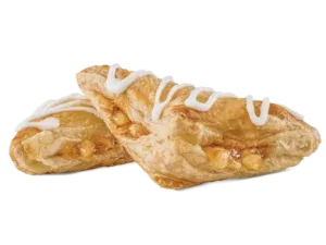  breakfast items at Arby's