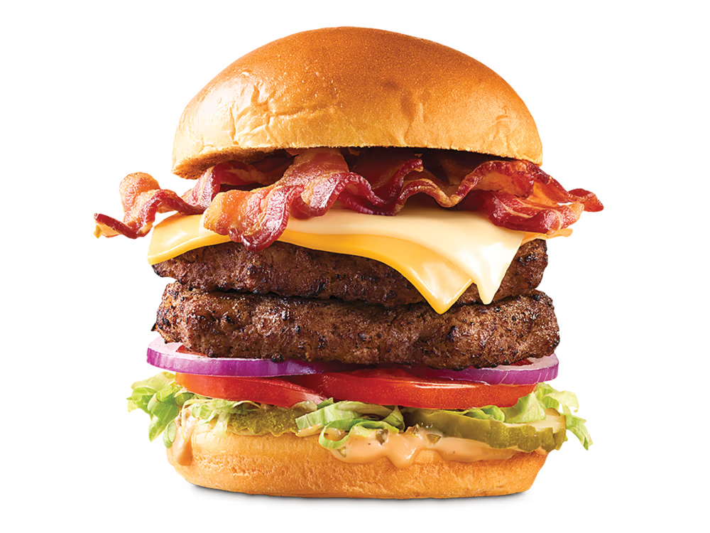 Double-Big-Cheesy-Bacon-Burger