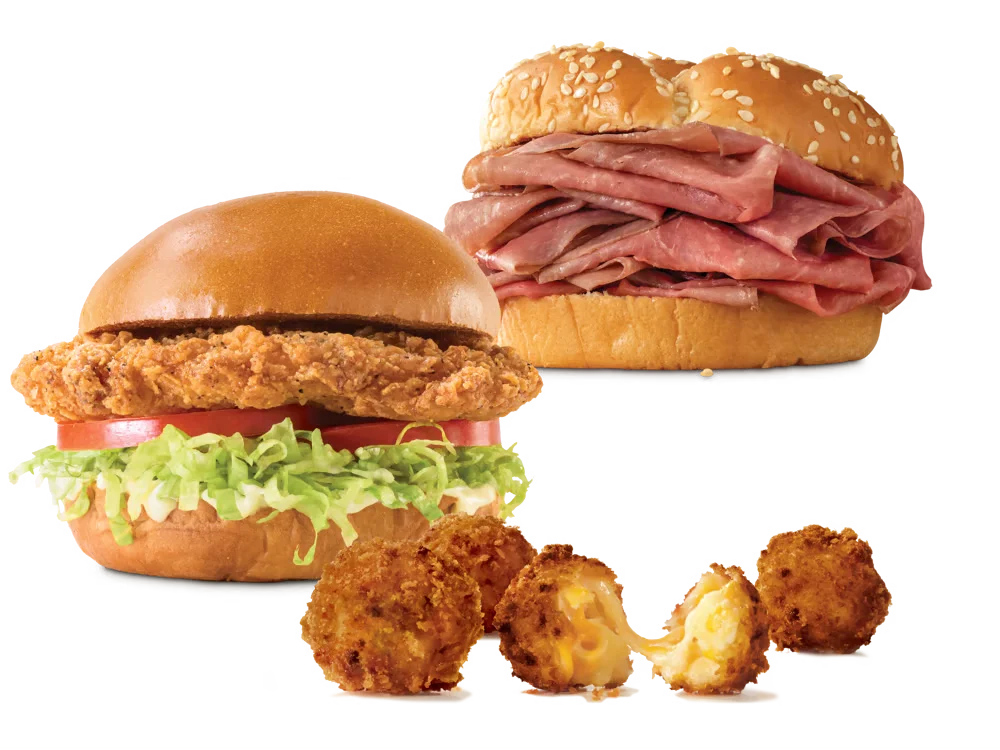 2/$6 Everyday Value