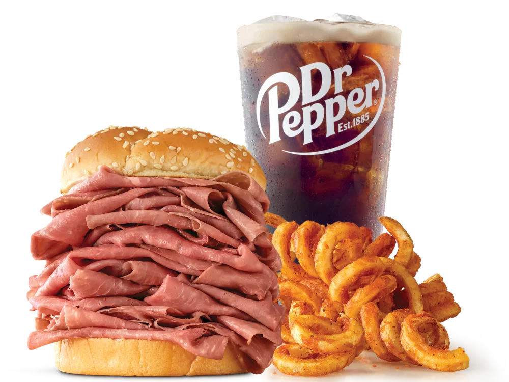 Half-Pound-Roast-Beef-Meal-
