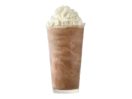 Chocolate Shake 1 download 20 removebg preview